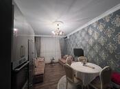 İcarəyə verilir 2 otaqlı yeni tikili 65 m², Elmlər Akademiyası m., photo 2 from 8