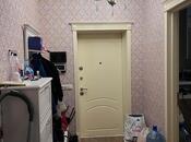 İcarəyə verilir 2 otaqlı yeni tikili 65 m², Elmlər Akademiyası m., photo 8 from 8