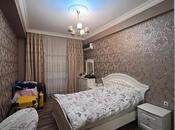 İcarəyə verilir 2 otaqlı yeni tikili 65 m², Elmlər Akademiyası m., photo 6 from 8