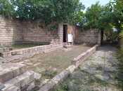 Elan №5972644 - Salyan, Salyan, 3 otaqlı, 65 m²