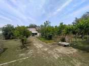 Satılır 3 otaqlı həyət evi/bağ evi 65 m², photo 3 from 4