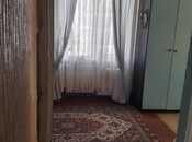 Satılır 3 otaqlı köhnə tikili 85 m², Nəriman Nərimanov m., photo 5 from 8