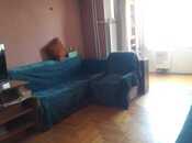 Satılır 3 otaqlı köhnə tikili 85 m², Nəriman Nərimanov m., photo 2 from 8