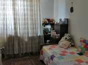Satılır 3 otaqlı köhnə tikili 85 m², Nəriman Nərimanov m., photo 3 from 8