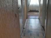 Satılır 3 otaqlı köhnə tikili 85 m², Nəriman Nərimanov m., photo 6 from 8