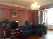 Satılır 3 otaqlı köhnə tikili 85 m², Nəriman Nərimanov m., photo 1 from 8