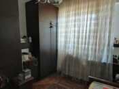 Satılır 3 otaqlı köhnə tikili 85 m², Nəriman Nərimanov m., photo 4 from 8