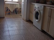 Satılır 3 otaqlı köhnə tikili 85 m², Nəriman Nərimanov m., photo 8 from 8
