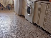 Satılır 3 otaqlı köhnə tikili 85 m², Nəriman Nərimanov m., photo 7 from 8