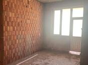 Продаётся 3-комн. новостройка 91 м², пос. Зых, photo 3 from 8