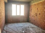 Продаётся 3-комн. новостройка 91 м², пос. Зых, photo 7 from 8