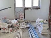 Продаётся 3-комн. новостройка 91 м², пос. Зых, photo 5 from 8