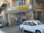 Продаётся 3-комн. новостройка 91 м², пос. Зых, photo 1 from 8