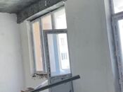 Продаётся 3-комн. новостройка 91 м², пос. Зых, photo 2 from 8