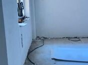 Продаётся 3-комн. новостройка 91 м², пос. Зых, photo 8 from 8