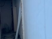 Продаётся 3-комн. новостройка 91 м², пос. Зых, photo 4 from 8