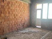 Продаётся 3-комн. новостройка 91 м², пос. Зых, photo 6 from 8