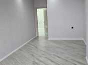 Продаётся 3-комн. вторичка 135 м², photo 4 from 8