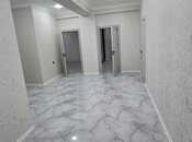 Продаётся 3-комн. вторичка 135 м², photo 7 from 8