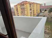 Продаётся 3-комн. вторичка 135 м², photo 8 from 8