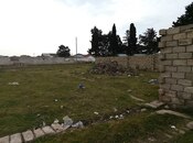 Объявление №5972666 - Баку, пос. Рамана, 2 сот