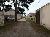 Продаётся  участок 2 сот, пос. Рамана, photo 3 from 5