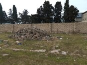 Продаётся  участок 2 сот, пос. Рамана, photo 2 from 5