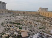 Продаётся  участок 4 сот, пос. Горадил, photo 4 from 6