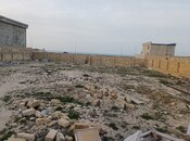 Продаётся  участок 4 сот, пос. Горадил, photo 5 from 6