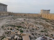 Продаётся  участок 4 сот, пос. Горадил, photo 6 from 6