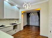 Satılır 3 otaqlı həyət evi/bağ evi 130 m², Buzovna q., photo 7 from 8