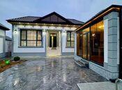 Satılır 3 otaqlı həyət evi/bağ evi 130 m², Buzovna q., photo 6 from 8