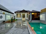 Elan №5972674 - Bakı, Buzovna q., 3 otaqlı, 130 m²