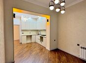 Satılır 3 otaqlı həyət evi/bağ evi 130 m², Buzovna q., photo 4 from 8