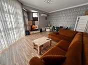 Elan №5972683 - Bakı, Nəriman Nərimanov m., 2 otaqlı, 90 m², 13/16 mərtəbə