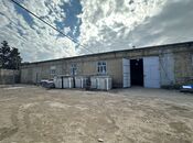 İcarəyə verilir  obyekt 400 m², Neftçilər m., photo 8 from 8