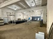 İcarəyə verilir  obyekt 400 m², Neftçilər m., photo 3 from 8