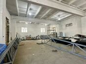 İcarəyə verilir  obyekt 400 m², Neftçilər m., photo 2 from 8