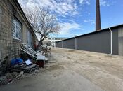 İcarəyə verilir  obyekt 400 m², Neftçilər m., photo 6 from 8