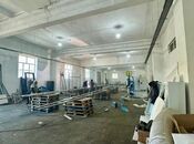 İcarəyə verilir  obyekt 400 m², Neftçilər m., photo 7 from 8