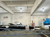 İcarəyə verilir  obyekt 400 m², Neftçilər m., photo 5 from 8