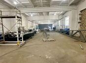 Elan №5972681 - Bakı, Neftçilər m., 400 m²