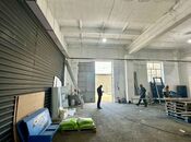 İcarəyə verilir  obyekt 400 m², Neftçilər m., photo 4 from 8