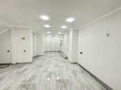 Сдаётся  объект 60 м², м. Иншаатчылар, photo 4 from 8