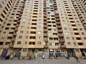 Сдаётся  объект 60 м², м. Иншаатчылар, photo 3 from 8