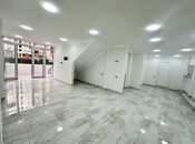 Сдаётся  объект 60 м², м. Иншаатчылар, photo 6 from 8