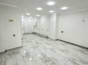 Сдаётся  объект 60 м², м. Иншаатчылар, photo 2 from 8