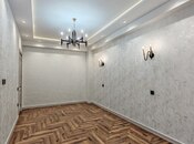 2-комн. новостройка - пос. Биладжары - 65 м²
