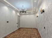 2-комн. новостройка - пос. Биладжары - 65 м²