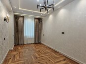 2-комн. новостройка - пос. Биладжары - 65 м²